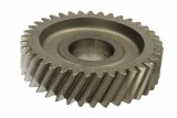 Шестерня коробки передач