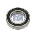 Подшипник выжимного вала