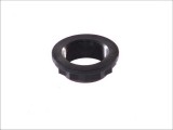 Zinc coated hexagon nut
