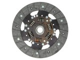Диск сцепления