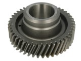 Шестерня коробки передач