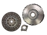 Комплект сцепления