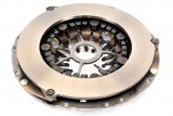 Self-adjusting clutch kit
