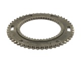Кольцо синхронизатора