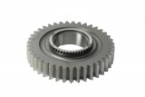 Шестерня коробки передач