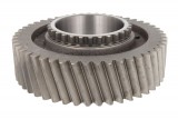 Шестерня коробки передач