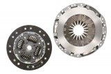 Комплект сцепления