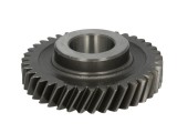 Шестерня коробки передач