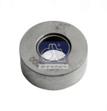 Ремкомплект лапы сцепления