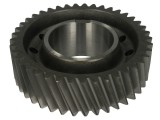 Шестерня коробки передач