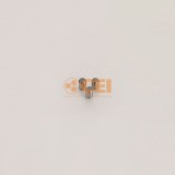 Элемент блокировки синхронизатора