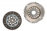 Комплект сцепления