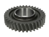 Шестерня коробки передач