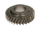 Шестерня коробки передач