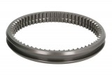 Зубчатая втулка вала коробки передач