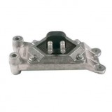 Подвеска двигателя