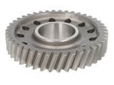 Шестерня коробки передач