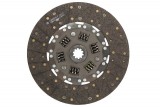 Диск сцепления