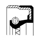 Сальник коленчатого вала