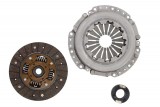 Комплект сцепления