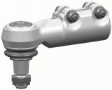 Наконечник рулевой тяги