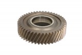 Шестерня коробки передач