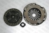 Комплект сцепления