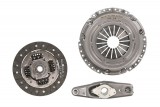 Комплект сцепления