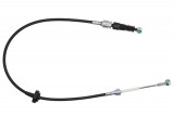 Трос рычага переключения передач