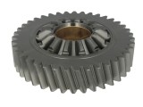 Шестерня коробки передач