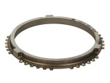 Кольцо синхронизатора