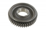 Шестерня коробки передач