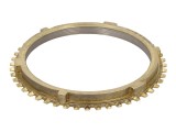 Кольцо синхронизатора