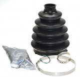 Комплект пыльников резиновых