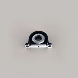 Опора приводного вала