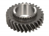 Шестерня коробки передач