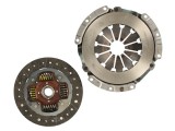 Комплект сцепления