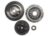 Комплект сцепления