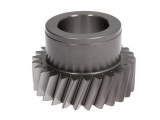Шестерня коробки передач