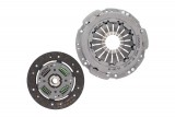 Комплект сцепления