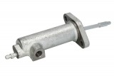Рабочий цилиндр сцепления
