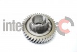 Шестерня коробки передач