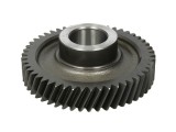 Шестерня коробки передач
