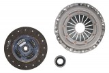Комплект сцепления