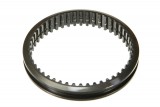 Кольцо синхронизатора