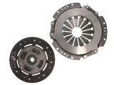 Комплект сцепления