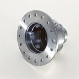 Корпус дифференциала