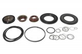 Transmission seal set