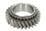 Шестерня коробки передач
