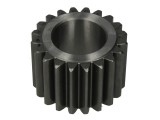 Коническая шестерня дифференциала